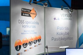 KONKURSO "MĄSTYK-DIRBK SAUGIAI 2018" NUGALĖTOJAI-26