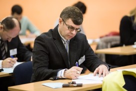 KONKURSO „MĄSTYK – DIRBK SAUGIAI“ NUGALĖTOJAI-5