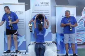 Vasaros šventė 2015-9