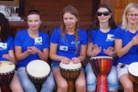 Vasaros šventė 2013-4