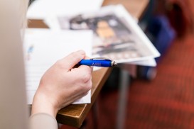 KONKURSO "MĄSTYK-DIRBK SAUGIAI 2018" NUGALĖTOJAI-20