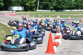 Vasaros šventė 2015-7