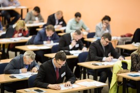 KONKURSO „MĄSTYK – DIRBK SAUGIAI“ NUGALĖTOJAI-9