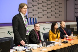 KONKURSO „MĄSTYK – DIRBK SAUGIAI“ NUGALĖTOJAI-12