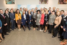 KONKURSO „MĄSTYK – DIRBK SAUGIAI“ NUGALĖTOJAI-16