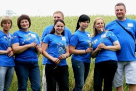 PIRMOJI ĮMONĖS VASAROS ŠVENTĖ-6