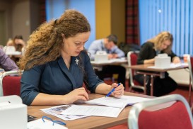 DSS KONFERENCIJA 2020 IR KONKURSO "MĄSTYK-DIRBK SAUGIAI 2020" NUGALĖTOJAI-10