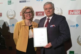 „METŲ GAZELĖ 2016“-0