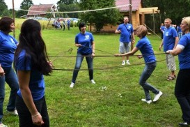 PIRMOJI ĮMONĖS VASAROS ŠVENTĖ-4