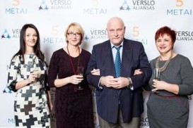 MUMS 5-ERI METAI!-13