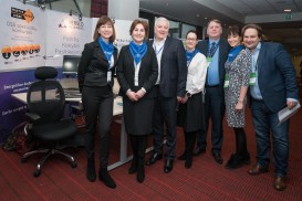 KONKURSO "MĄSTYK-DIRBK SAUGIAI 2018" NUGALĖTOJAI-25