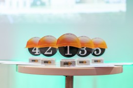 DSS KONFERENCIJA IR KONKURSO "MĄSTYK-DIRBK SAUGIAI 2019" NUGALĖTOJAI-18