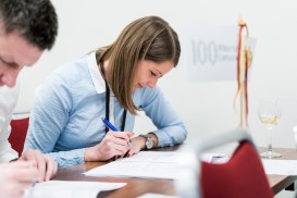 KONKURSO "MĄSTYK-DIRBK SAUGIAI 2018" NUGALĖTOJAI-6