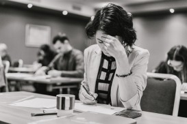 DSS KONFERENCIJA IR KONKURSO "MĄSTYK-DIRBK SAUGIAI 2019" NUGALĖTOJAI-8