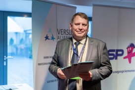 DSS KONFERENCIJA IR KONKURSO "MĄSTYK-DIRBK SAUGIAI 2019" NUGALĖTOJAI-1