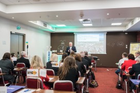 KONKURSO "MĄSTYK-DIRBK SAUGIAI 2018" NUGALĖTOJAI-2