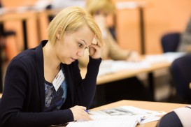 KONKURSO „MĄSTYK – DIRBK SAUGIAI“ NUGALĖTOJAI-7