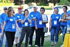 Vasaros šventė 2015-8