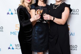 MUMS 5-ERI METAI!-15