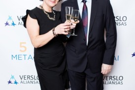 MUMS 5-ERI METAI!-16