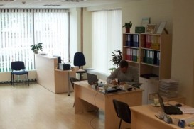 Naujos Vilniaus skyriaus patalpos-0