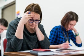 KONKURSO "MĄSTYK-DIRBK SAUGIAI 2018" NUGALĖTOJAI-7