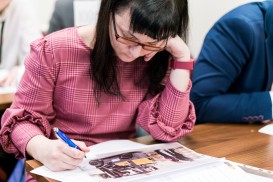 KONKURSO "MĄSTYK-DIRBK SAUGIAI 2018" NUGALĖTOJAI-14