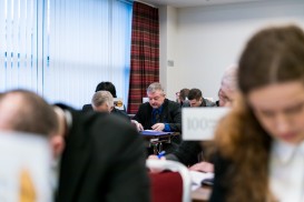 KONKURSO "MĄSTYK-DIRBK SAUGIAI 2018" NUGALĖTOJAI-19