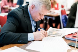 KONKURSO "MĄSTYK-DIRBK SAUGIAI 2018" NUGALĖTOJAI-9