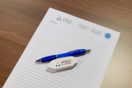 DSS KONFERENCIJA IR KONKURSO "MĄSTYK-DIRBK SAUGIAI 2019" NUGALĖTOJAI-4