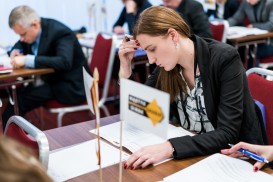 KONKURSO "MĄSTYK-DIRBK SAUGIAI 2018" NUGALĖTOJAI-8