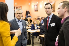 KONKURSO „MĄSTYK – DIRBK SAUGIAI“ NUGALĖTOJAI-11