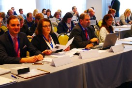 2-oji tarptautinė konferencija "Ergonomika - kūrybiškumas ir inovatyvumas. Geroji praktika"-0