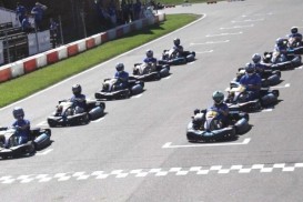 Vasaros šventė 2015-5