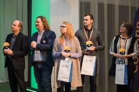 KONKURSO „MĄSTYK – DIRBK SAUGIAI 2017“ NUGALĖTOJAI-4