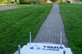 JUBILIEJINĖ ŠVENTĖ: VERSLO ALJANSAS - 10 METŲ SU JUMIS IR JUMS!-22