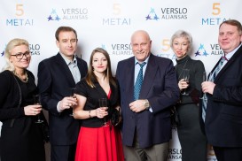 MUMS 5-ERI METAI!-14