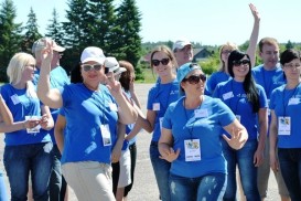 Vasaros šventė 2015-3