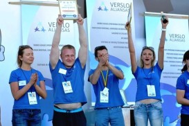 Vasaros šventė 2015-10