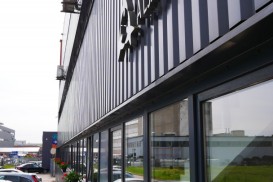 Iniciatyva "Žydim"-7