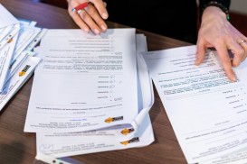 DSS KONFERENCIJA IR KONKURSO "MĄSTYK-DIRBK SAUGIAI 2019" NUGALĖTOJAI-17