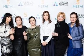 MUMS 5-ERI METAI!-12