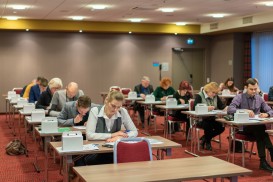 DSS KONFERENCIJA 2020 IR KONKURSO "MĄSTYK-DIRBK SAUGIAI 2020" NUGALĖTOJAI-7