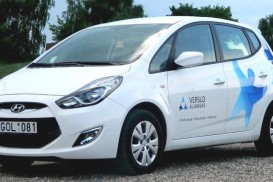 Automobilių parką papildė nauji automobiliai-0