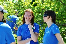 Vasaros šventė 2015-1