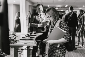 DSS KONFERENCIJA IR KONKURSO "MĄSTYK-DIRBK SAUGIAI 2019" NUGALĖTOJAI-2