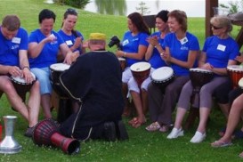 Vasaros šventė 2013-6