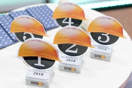 KONKURSO "MĄSTYK-DIRBK SAUGIAI 2018" NUGALĖTOJAI-21