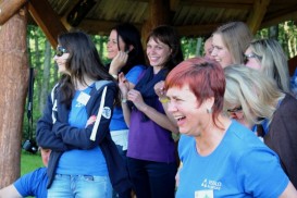 Vasaros šventė 2014-8