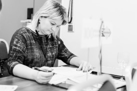 KONKURSO "MĄSTYK-DIRBK SAUGIAI 2018" NUGALĖTOJAI-10